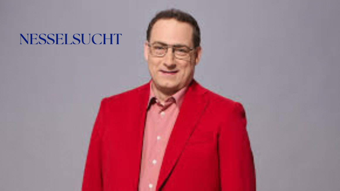 Manuel Hobiger: Leben, Karriere und Vermächtnis eines bemerkenswerten Profis