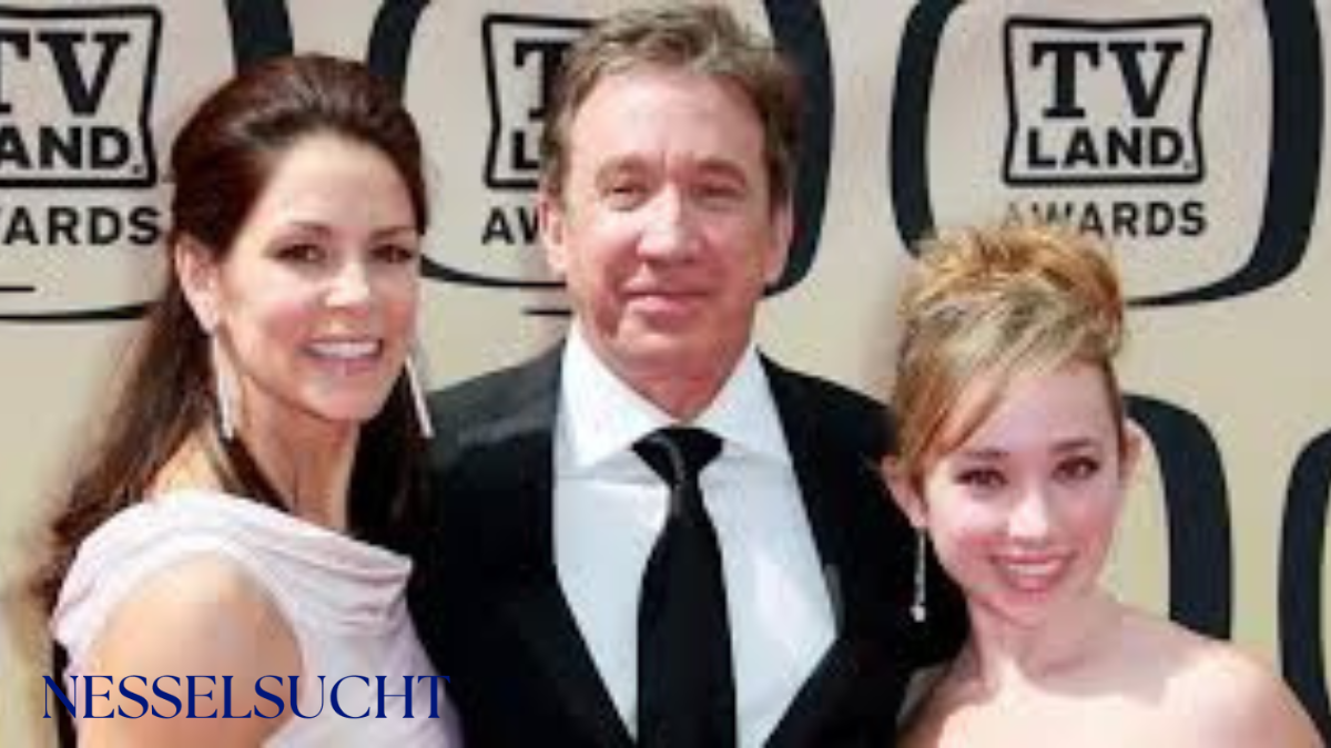 Katherine ‚Kady‘ Allen