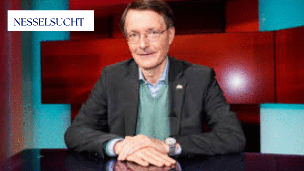 Andrea Tandler Lebenslauf: Ein umfassender Leitfaden zu Karriere, Erfolgen und Expertise