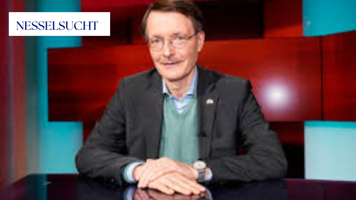 Andrea Tandler Lebenslauf