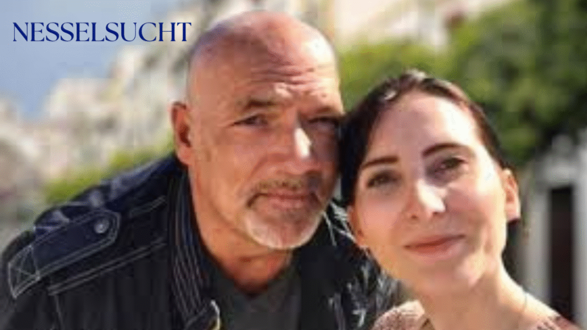 Egon Kowalski Todesanzeige: Erinnerungen, Hintergründe und Offizielle Mitteilungen