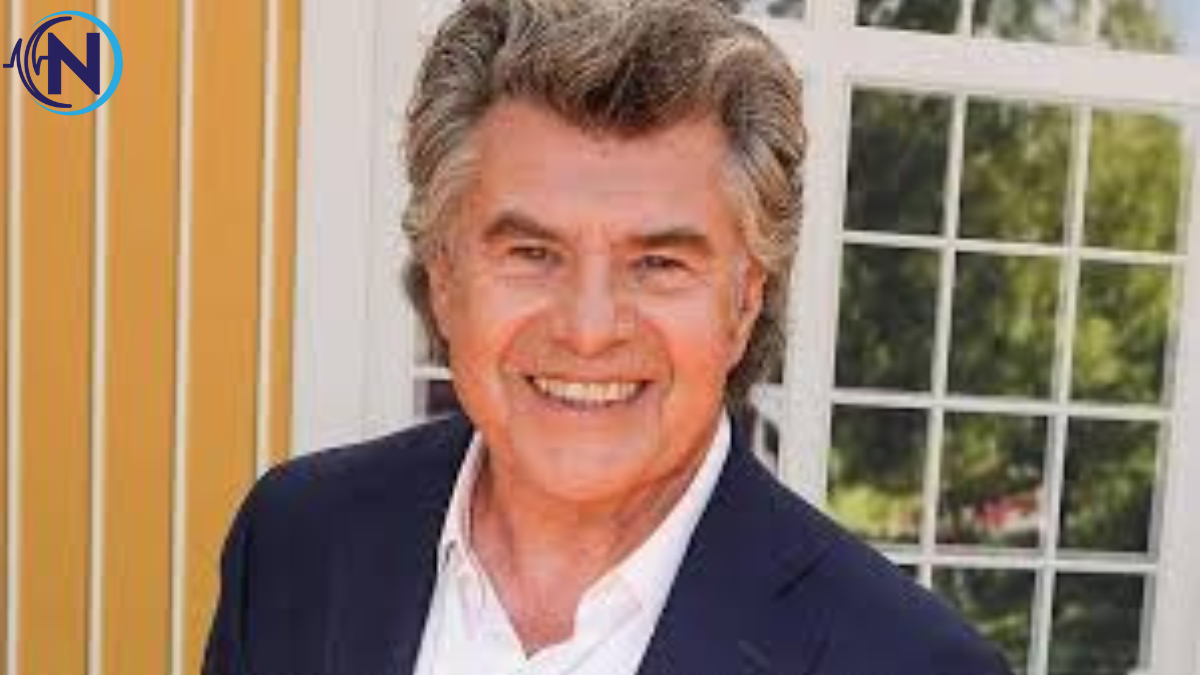 Andy Borg Todesanzeige