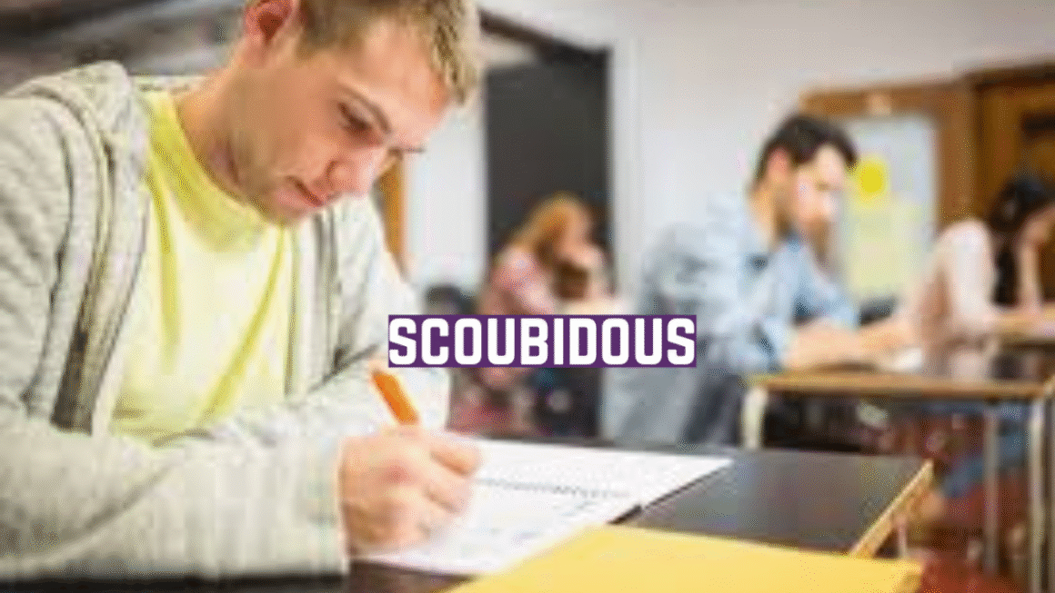 Hochschulzugangsberechtigung: Your Complete Guide to University Admission in Germany