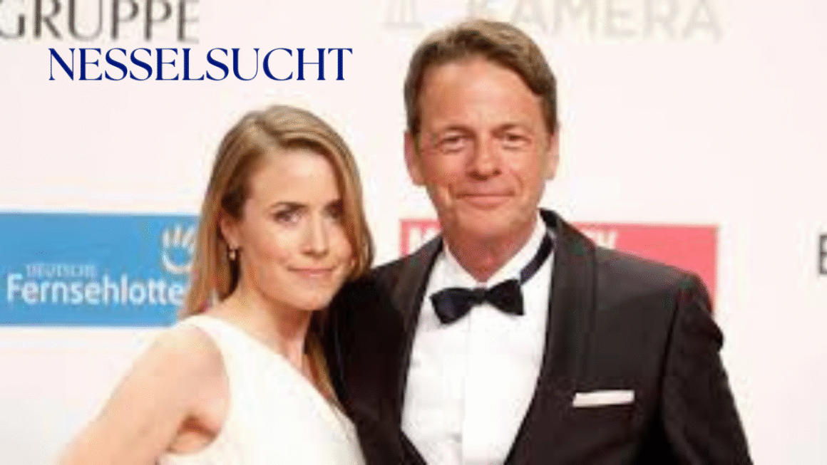 Elisabeth Cerne – Biografie: Lebensgeschichte und Karriere-Highlights