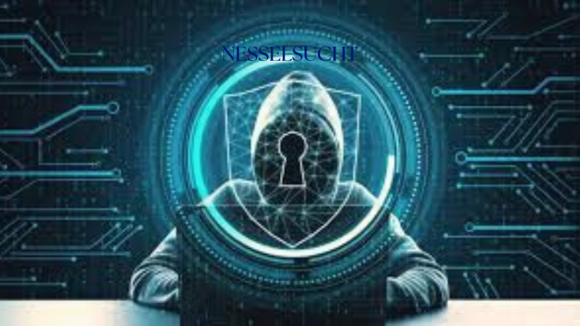 is hizgullmes good? Ehrliche Bewertungen, Vorteile und Expertenmeinungen