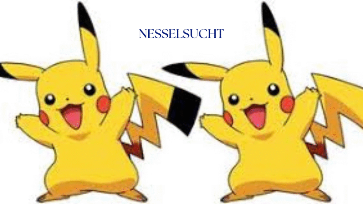 mandela effekt: Die Entschlüsselung des Mysteriums kollektiver falscher Erinnerungen