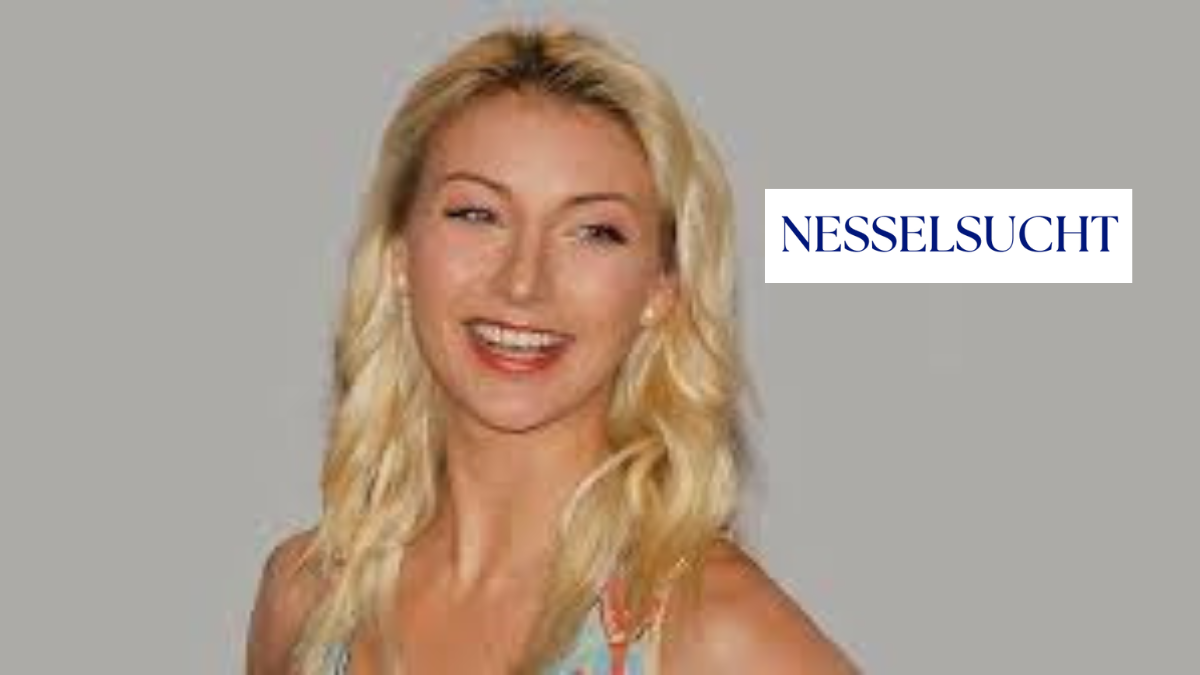 Anna Karina Wojtczak