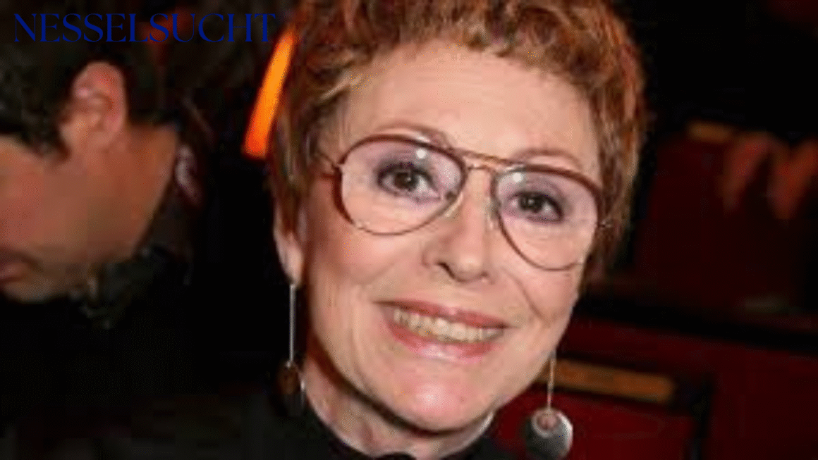 Caterina Valente Heute: Leben, Vermächtnis und aktuelle Unternehmungen des zeitlosen Stars