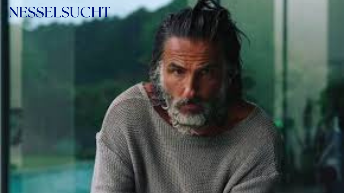 Ilan Tobianah Wikipedia