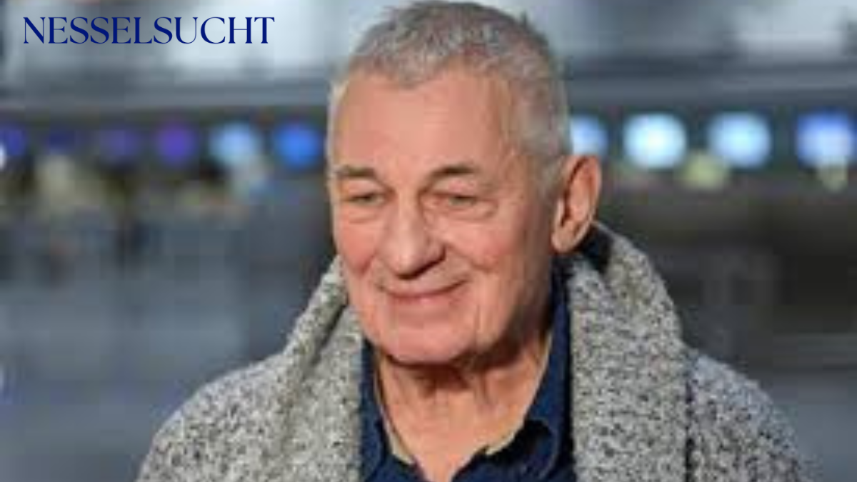 Heinz Hönig Vermögen