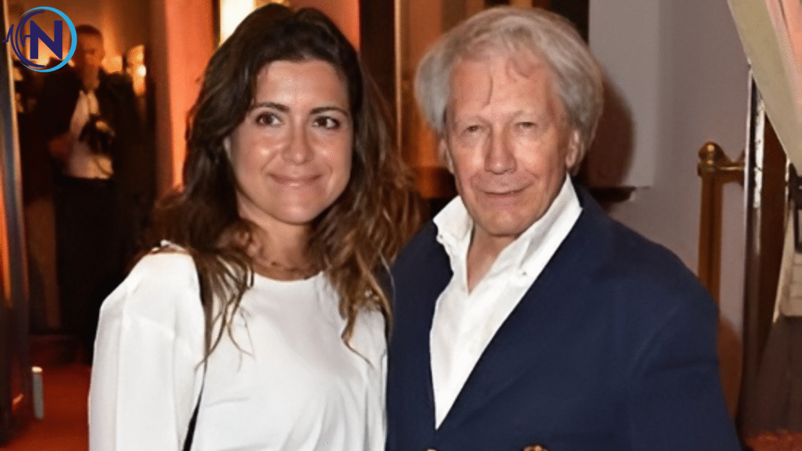 Bernd Herzsprung: Leben, Karriere und Vermächtnis einer deutschen Schauspielikone