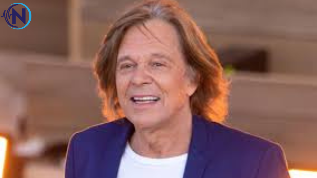 Jürgen Drews Todesanzeige