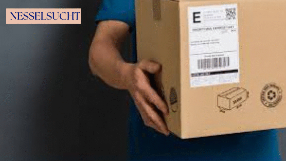 worldtech client: Revolutionierung von Unternehmen durch innovative Technologielösungen