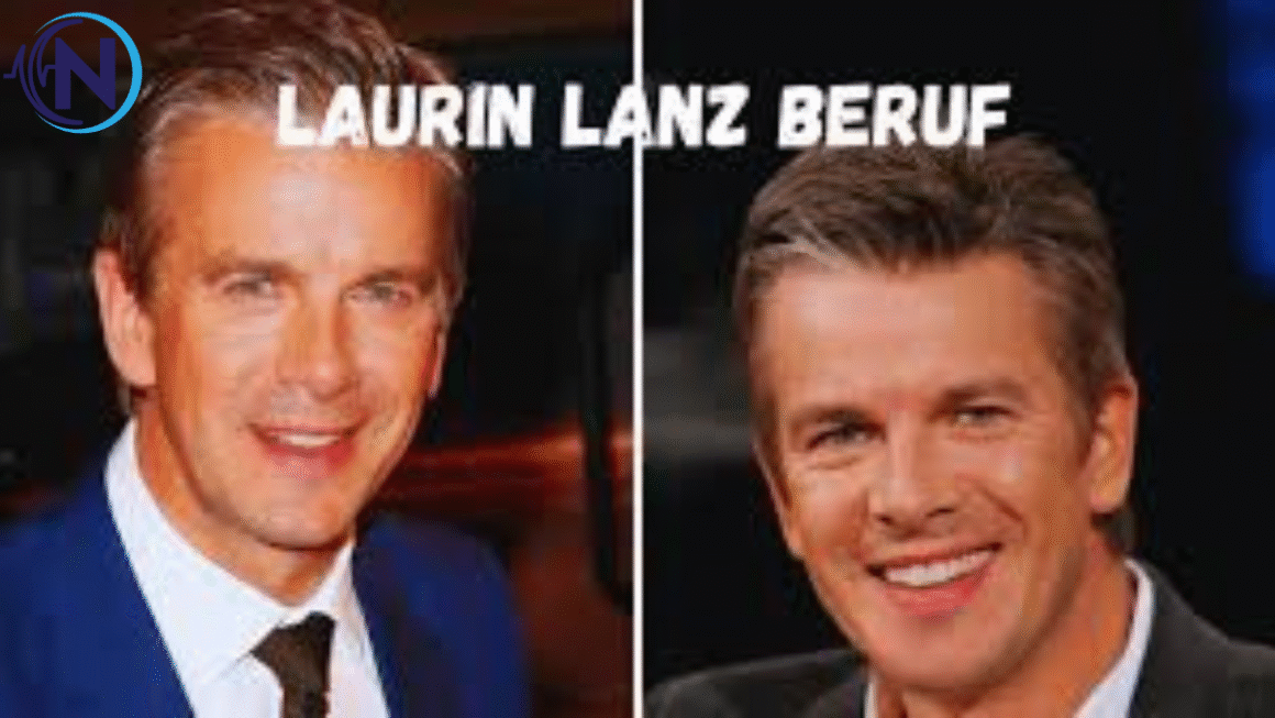 Laurin Lanz: Aufstrebender Star, Karriereweg und persönliche Einblicke