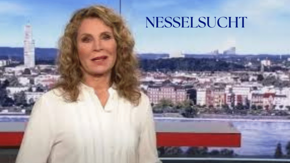 Susanne Wieseler Krankheit: Alles, was Sie über ihren Gesundheitszustand wissen müssen