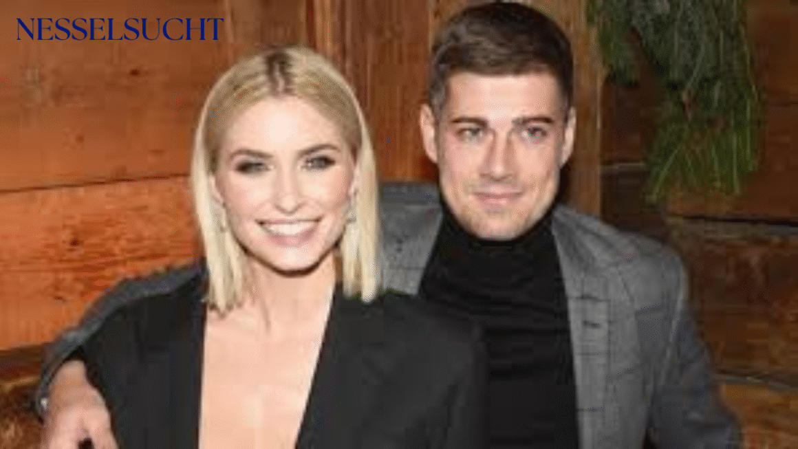 Dustin Schöne: The Filmmaker Shaping Modern Commercial Storytelling