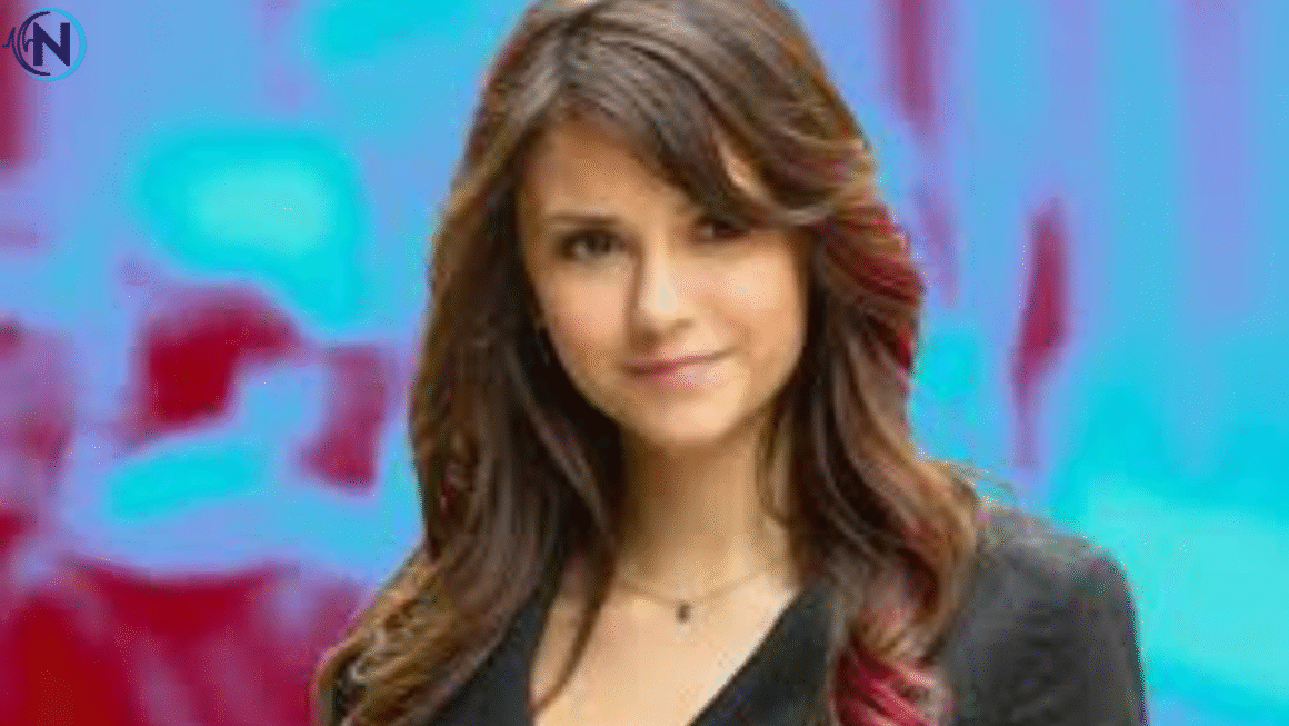 Elena Gilbert: Leben, Karriere und ikonische Momente des „Vampire Diaries“-Stars