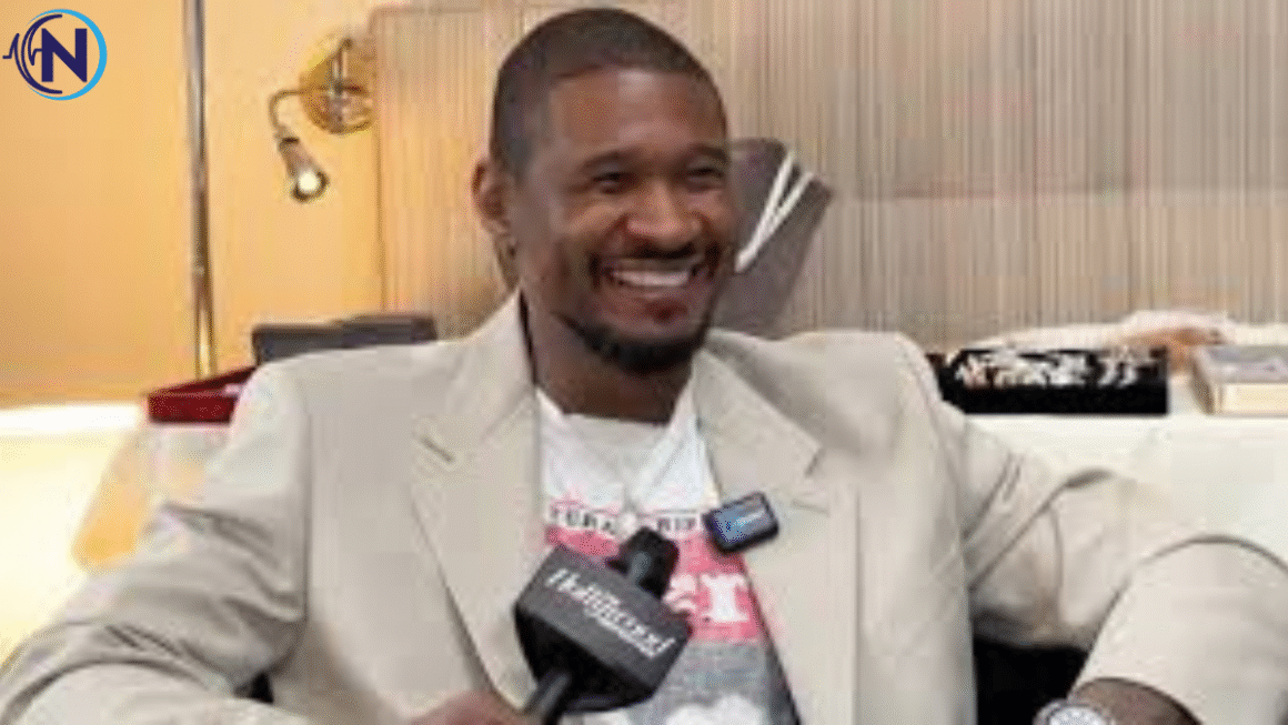 News Gala: Der ultimative Insider-Guide für die glamouröseste Nacht der Medienbranche