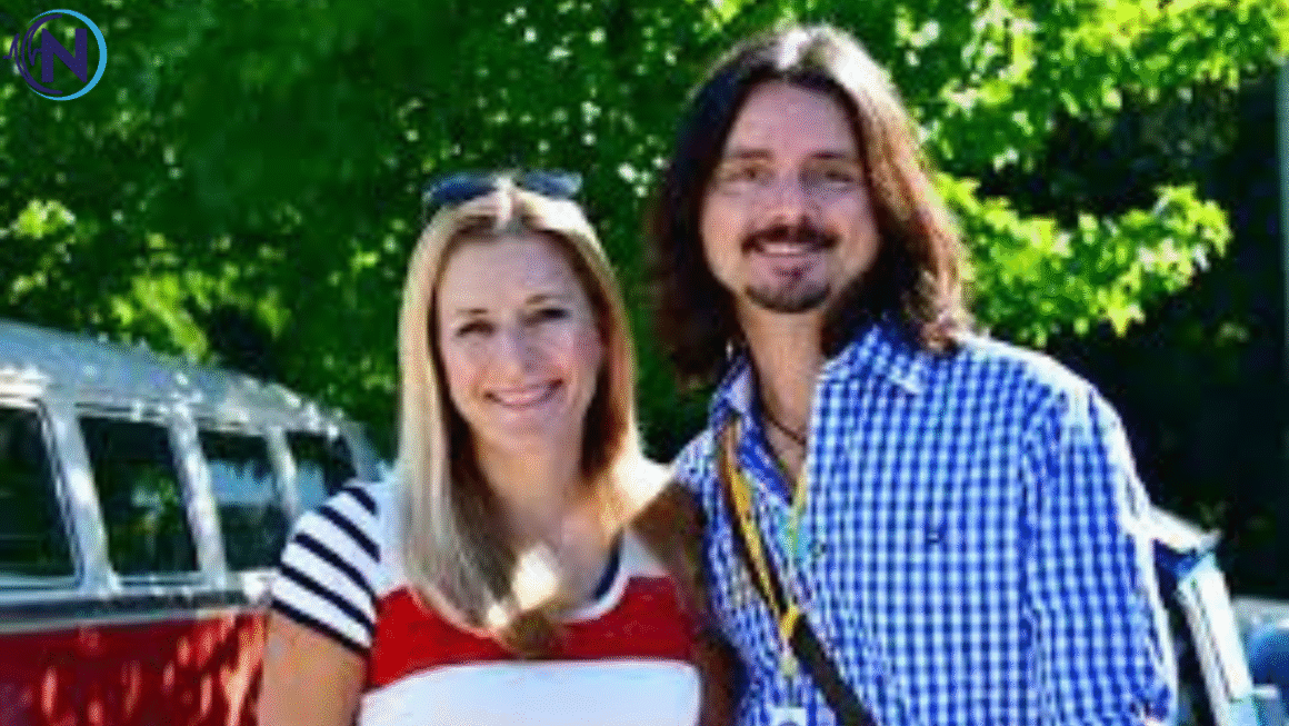 Lanny Lanner: Alles, was Sie über den aufstrebenden Star wissen müssen