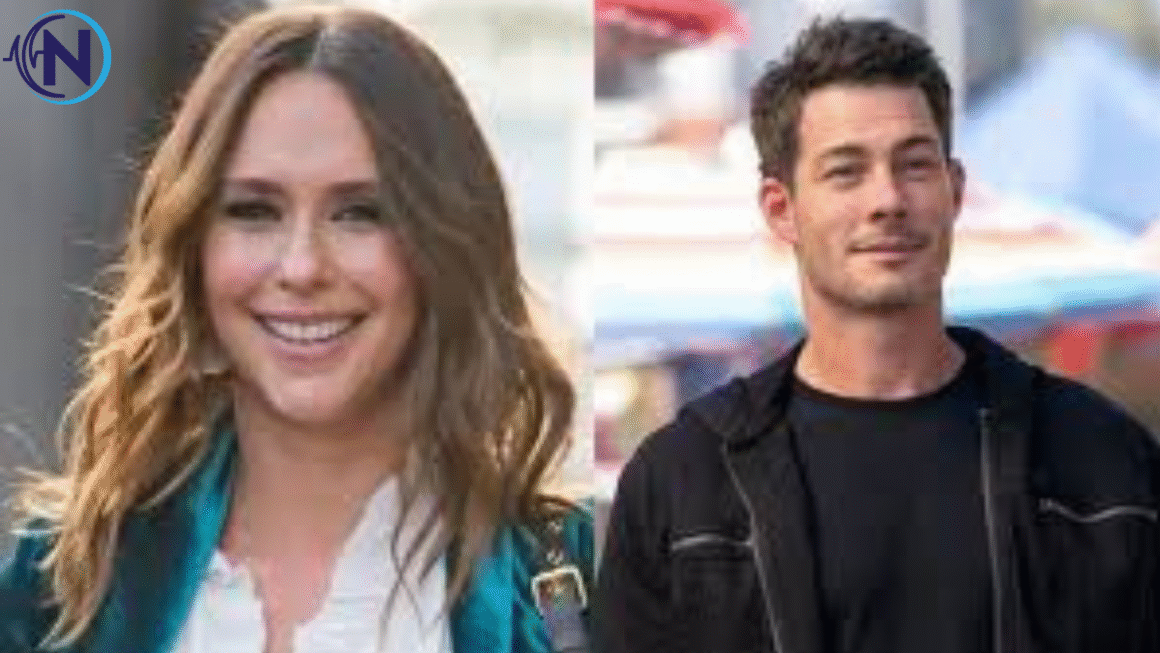 Brian Hallisay: Vom Nachwuchstalent zur TV-Sensation – Alles, was Sie wissen müssen