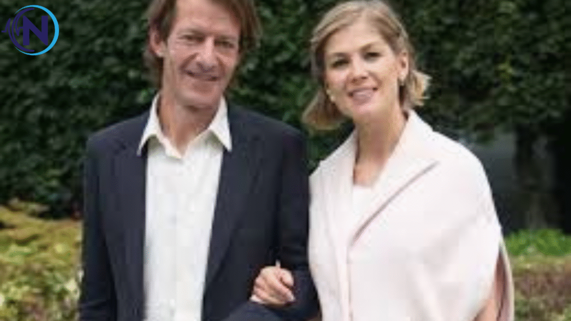 Robie Uniacke: Leben, Karriere und Vermächtnis im Überblick