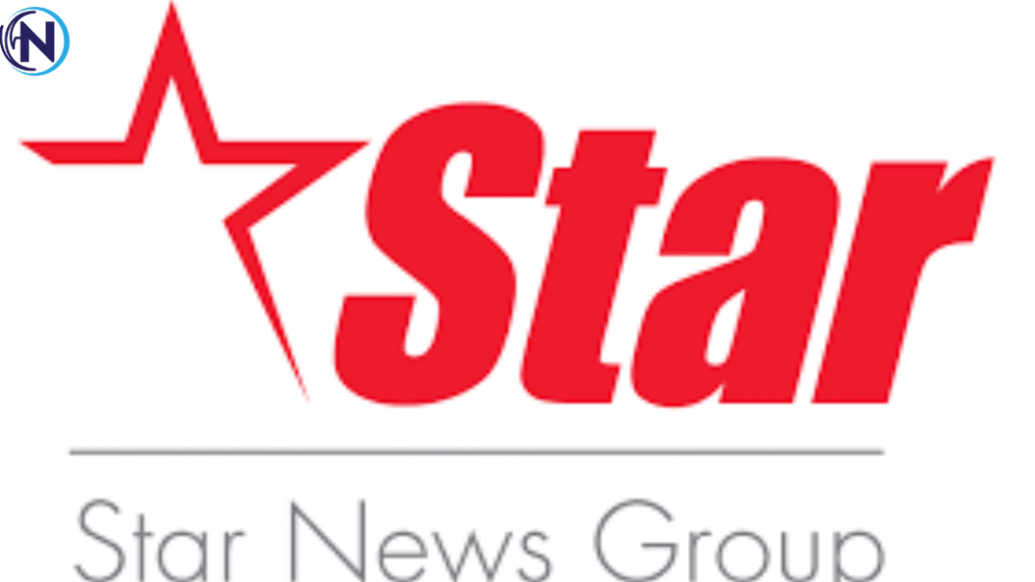 Star News: Ihr ultimativer Leitfaden für die neuesten Promi-News und Entertainment-News.