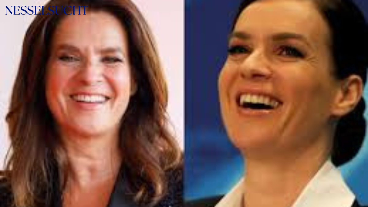 katarina witt hochzeit