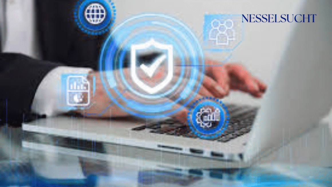 warning about hizgullmes: Was Sie wissen müssen, um sich zu schützen