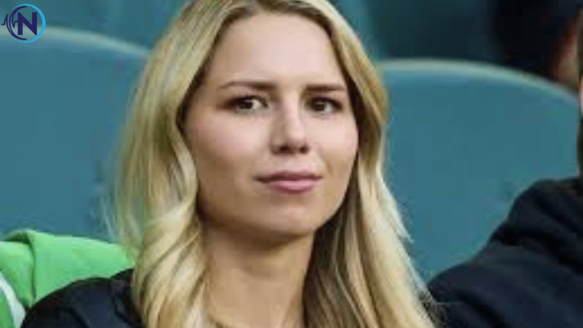 Anika Neuer: Rising Star, Career Journey, and Influence in 2025