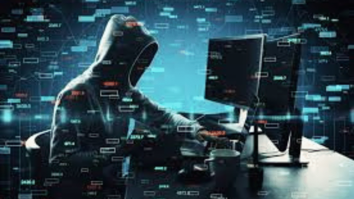 what is hizgullmes? Bedeutung, Ursprung und Verwendung verstehen