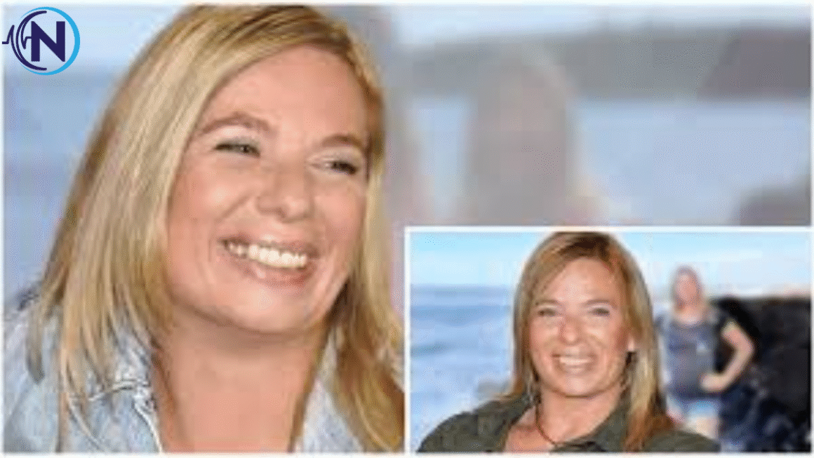 Manu Reimann Schlaganfall: Ursachen, Symptome und Genesungsprozess verstehen