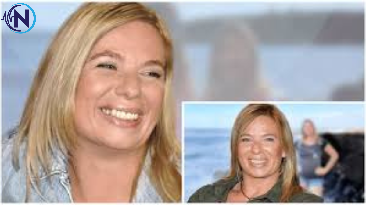 Manu Reimann Schlaganfall