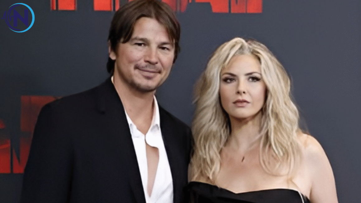 Tamsin Egerton: Vom aufstrebenden Star zum Hollywood-Liebling – Ein umfassender Leitfaden