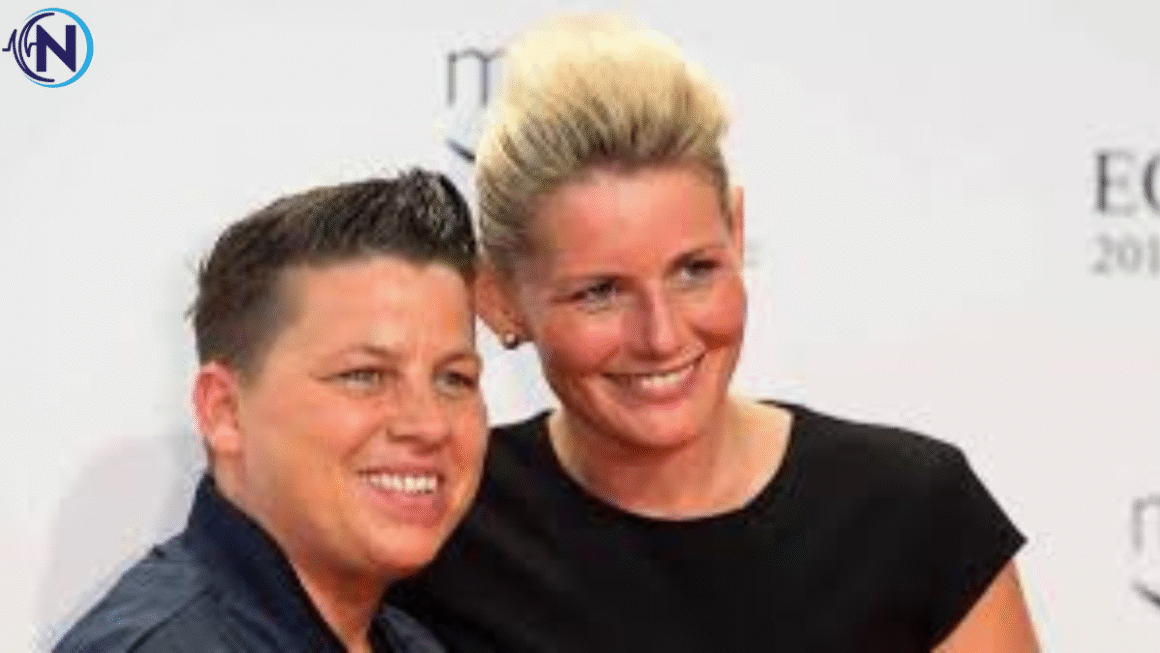 Karolina Köppen: Leben, Karriere und Einfluss, die Sie kennen sollten