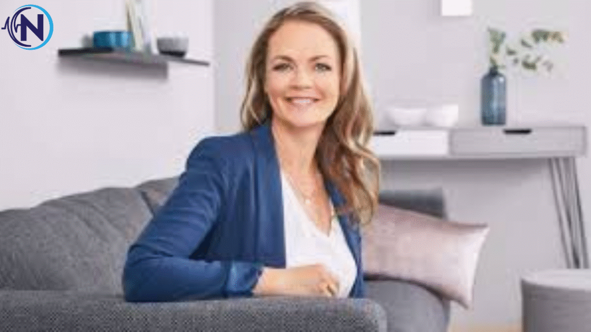 Eva Brenner Schlaganfall: Ursachen, Symptome und Genesung verstehen