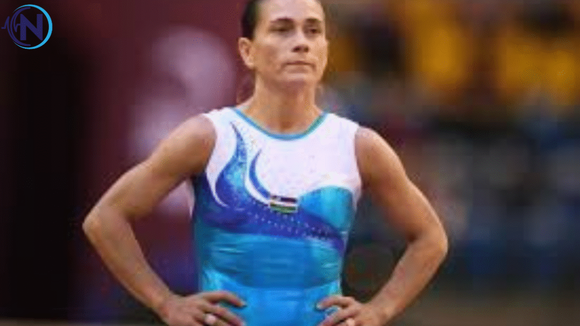 Mia Sophie Liedtke Todesursache: Facts, Theories, and Public Reactions