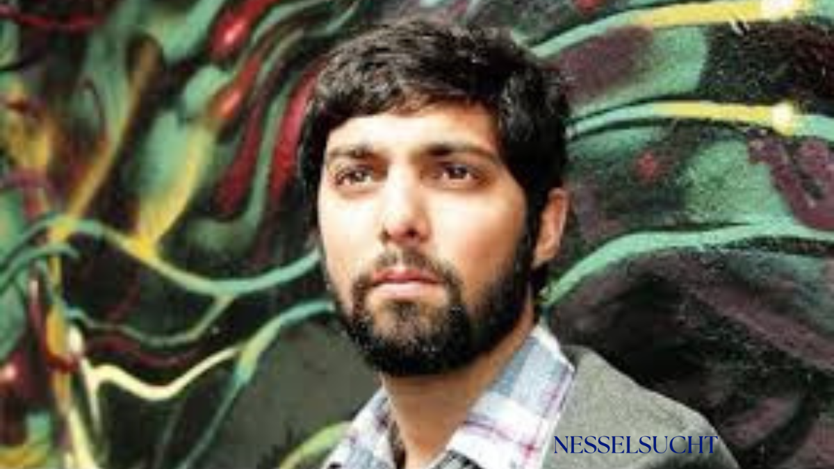 Neel Nanda Todesursache