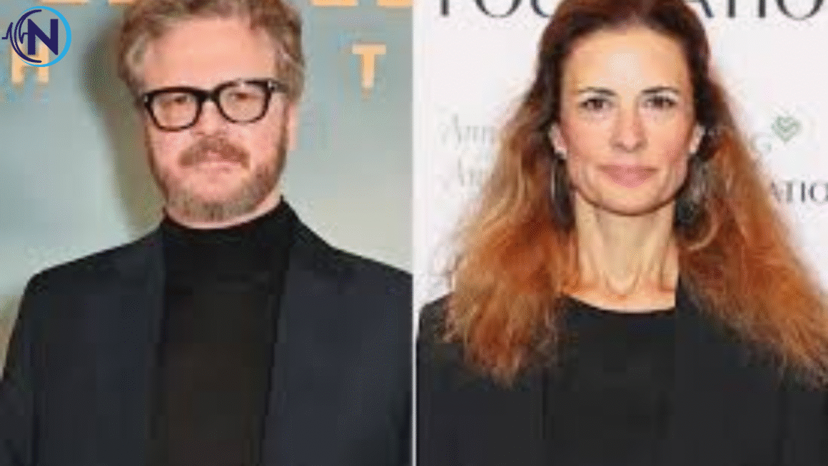 Livia Giuggioli: Unveiling the Life, Career, and Legacy of a Remarkable Personality