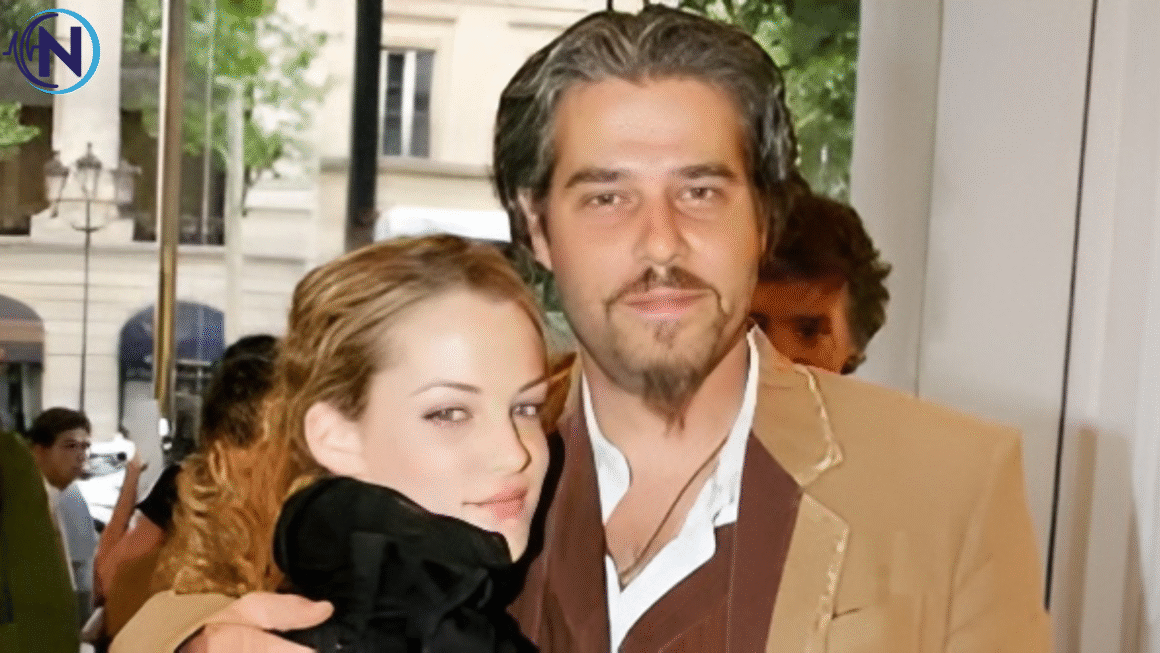 Danny Keough: Everything You Need to Know About His Life and Career