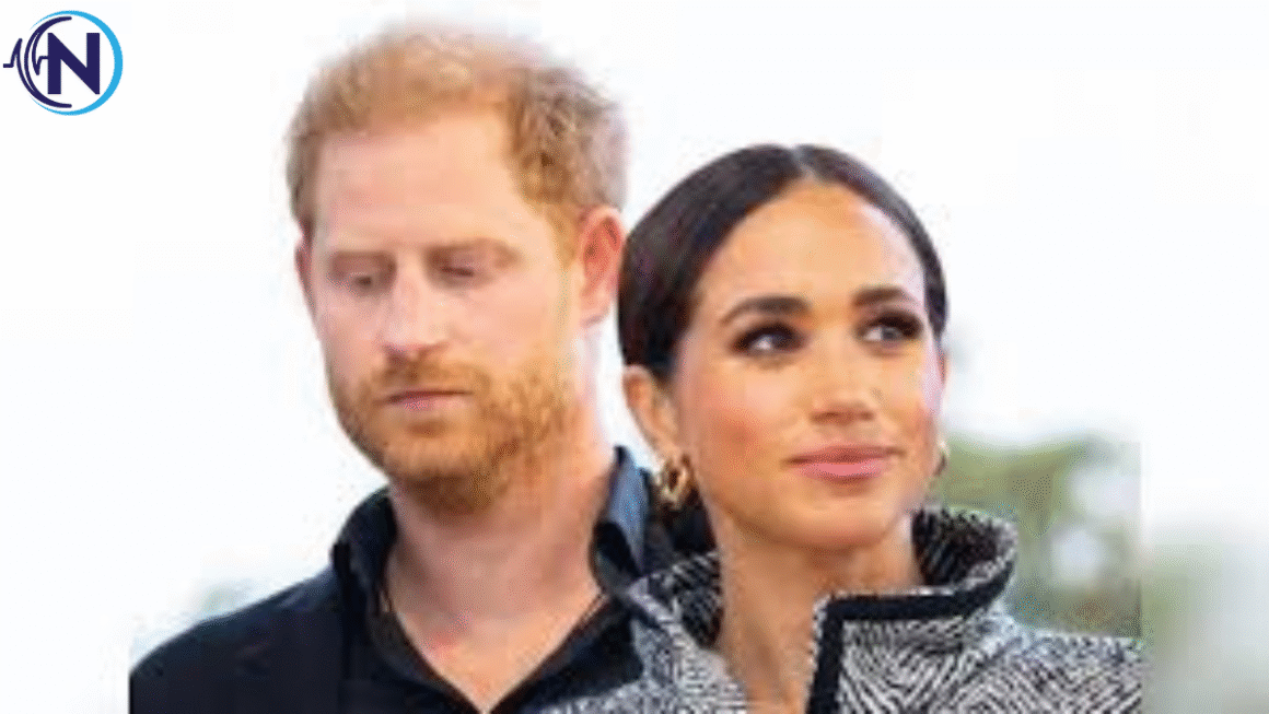 Harry und Meghan News: Latest Updates, Royal Life, and Public Reactions