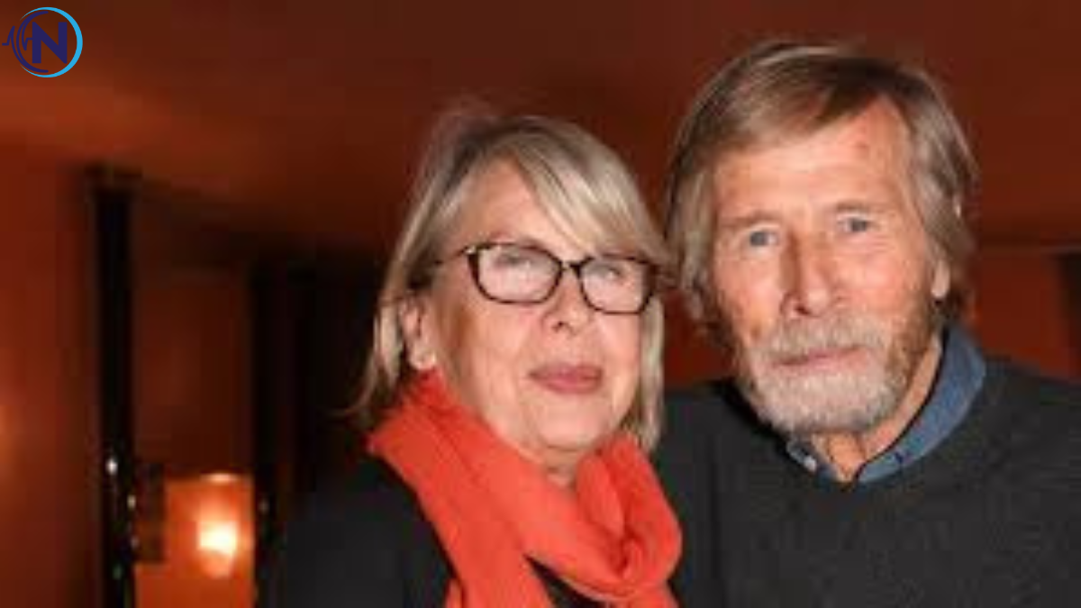 helgardt hella ruthardt