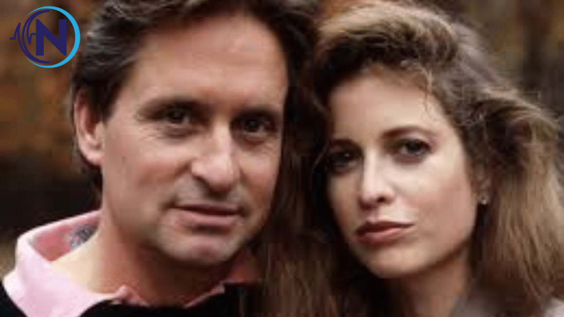 Diandra Luker: Life, Career, and Success Story You Need to Know