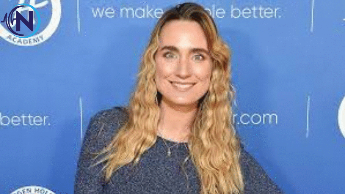 Verena Ofarim: Der vollständige Leitfaden zu ihrem Leben, ihrer Musik und ihrem Einfluss