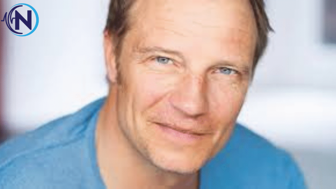 Thorsten Nindel: The Life, Career & Lasting Impact of a German Acting Icon