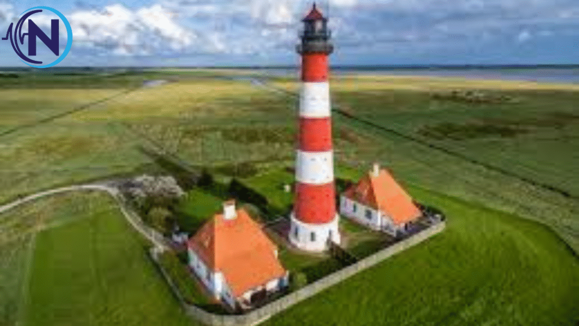 Westerfleht: Eine Entdeckungsreise durch Geschichte, Kultur und verborgene Schätze