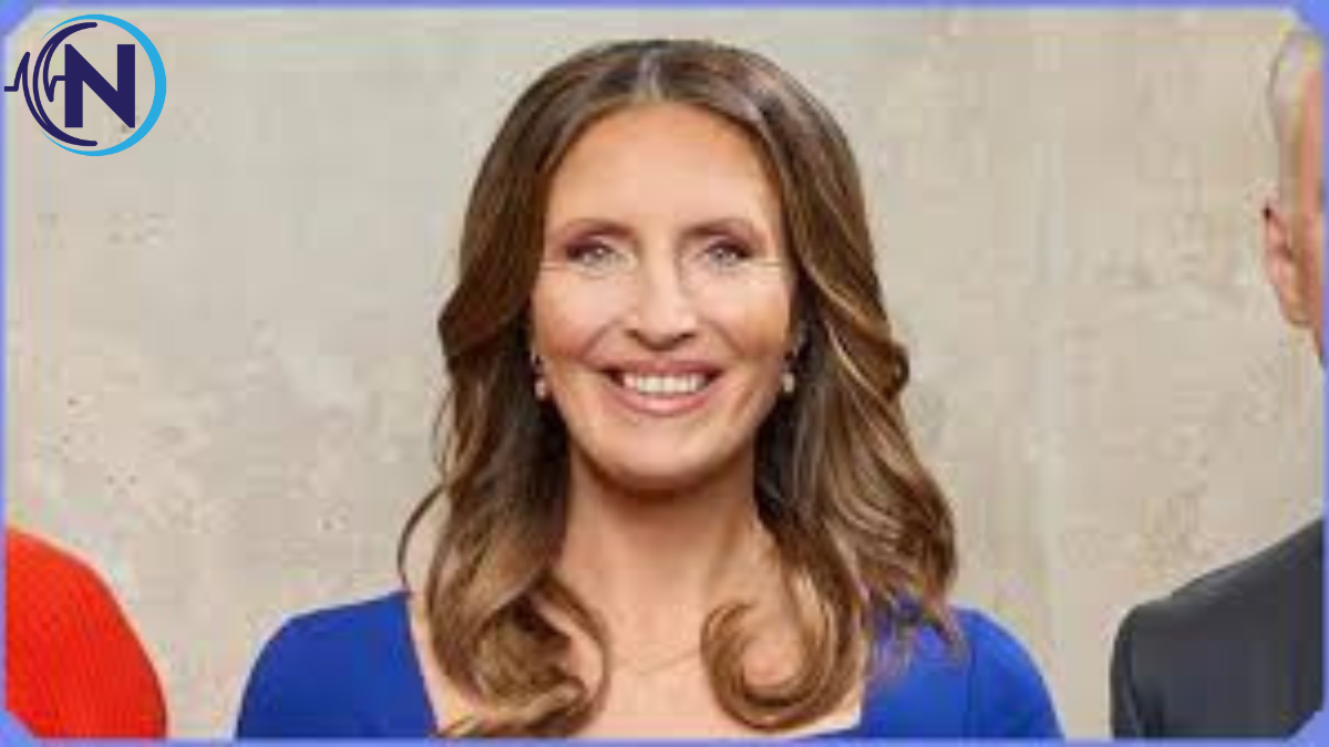 mit wem ist bernd fuchs verheiratet