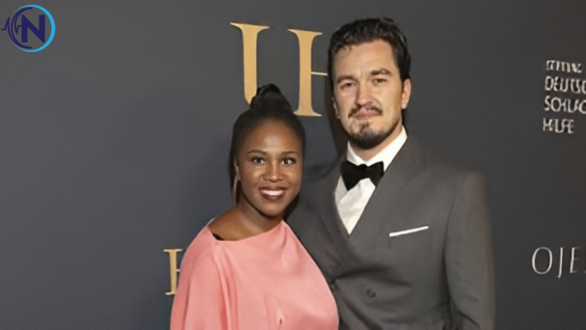 Evgenij Voznyuk: Leben, Karriere und Erfolge des aufstrebenden Sterns