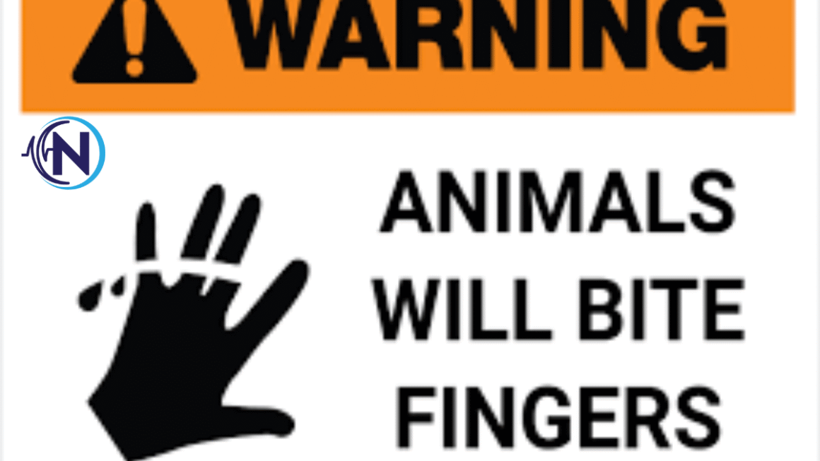 Warning About Bitesolgemokz: Was Sie vor der Verwendung wissen müssen