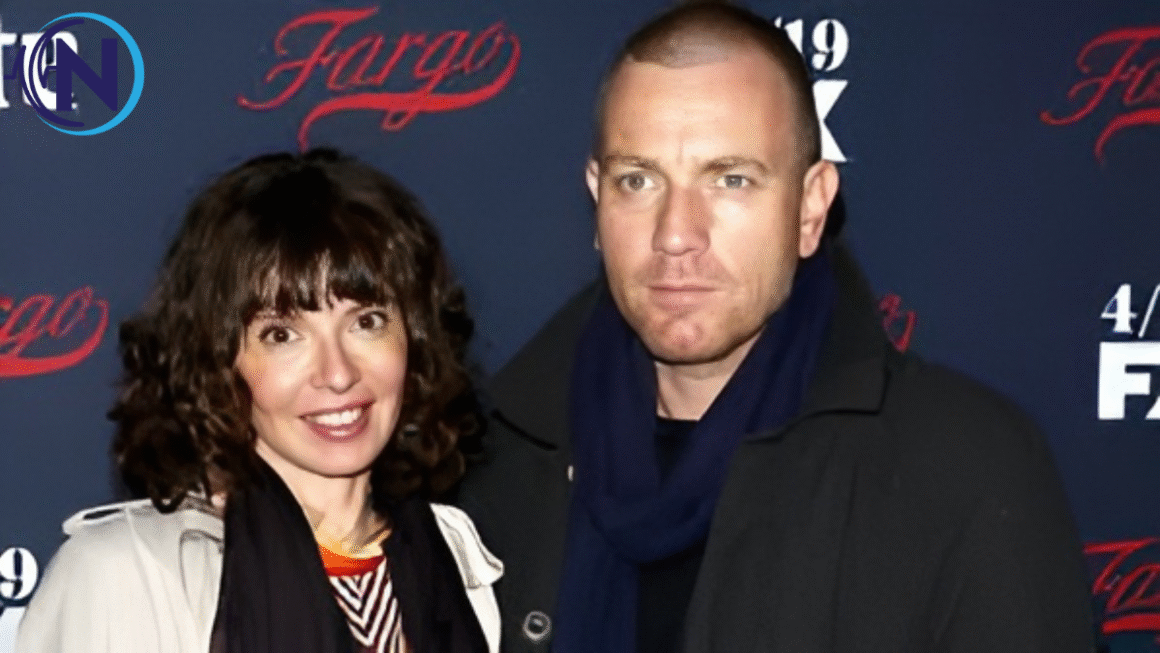 Eve Mavrakis: Hinter den Kulissen einer visionären Filmproduzentin