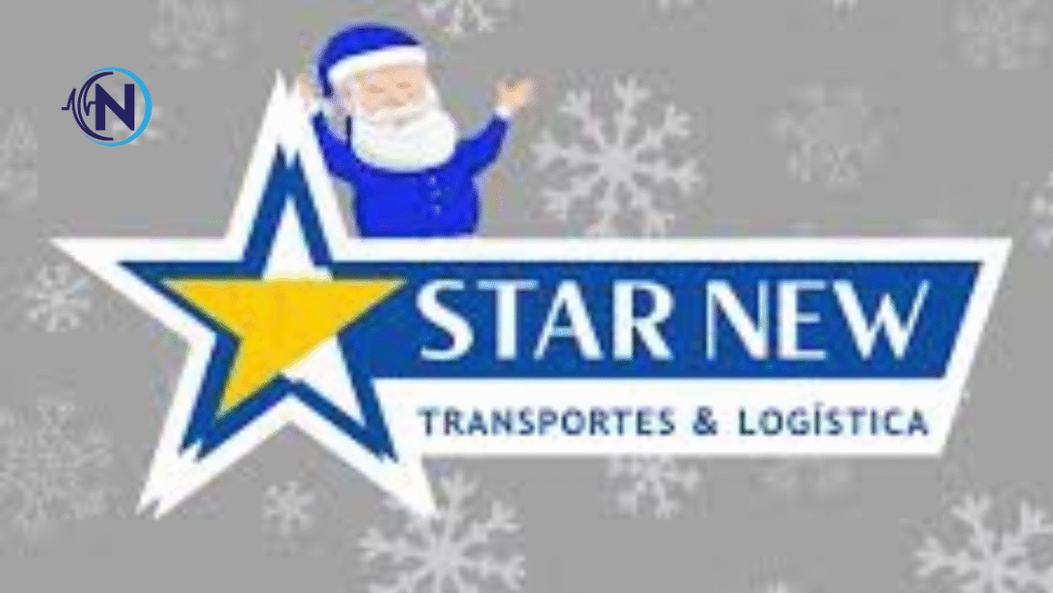 starnew: Das Potenzial von Innovation und digitalem Wachstum freisetzen